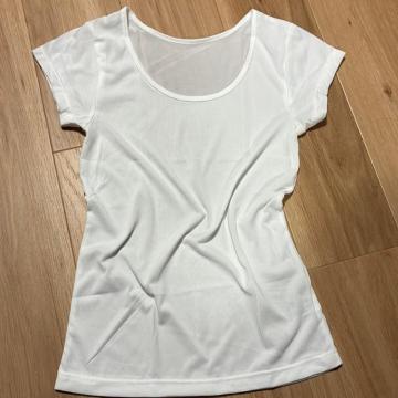 衣類