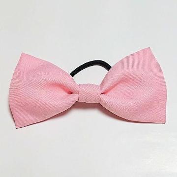 �p�X�e���s���N�F���{�� �w�A�S�� ������ �R�X�v�� ���s���N �R�~�P �ăR�~ �~�R�~ �n���E�B�� ���� �N���X�}�X �V���v�� ���n