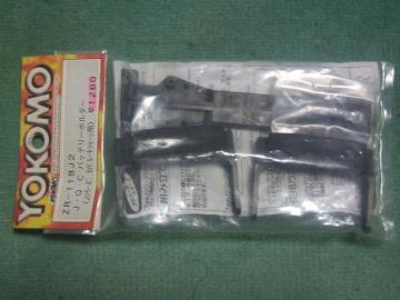 RYR-4M2typeJV[YZp[gV[V[pJ.Q.Cobe[z_[iZR-118J2jViI