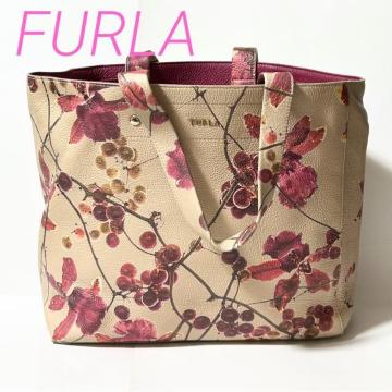 i FURLA t U[ g[gobO V_[obO ԕ sN x[W