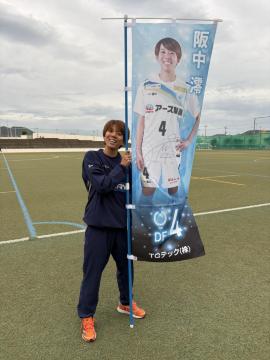 #4 㒆 YI MTC艞̂ڂ