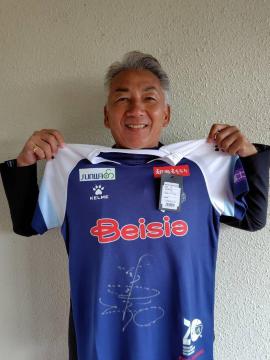 #6 ːLlI A}b`UXpnajtH[iMTCj