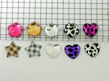 fRd|p[c 15mm`FbNXJn[gԌ` v20