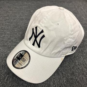NEWERA �j���[�G�� �����L�[�X �L���b�v CASUAL CLASSIC