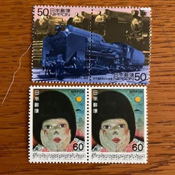 323���������L�O�؎�220�~��(50�~.60�~�؎�)