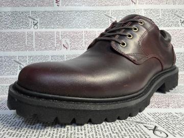 ���z�[�L���X ���U�[�V���[�Y ���� 28.0 �V�i����!