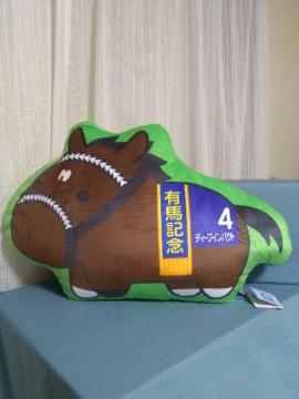 �T���u���b�h�R���N�V�����_�C�J�b�g�N�b�V�����@�f�B�[�v�C���p�N�g