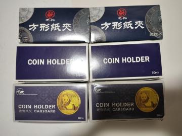 �T�C�Y�I���@6��300���@�R�C���R���N�V�����p�z���_�[