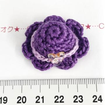 1*����Ҳ��*�t�̂��o�������X�q���́@23