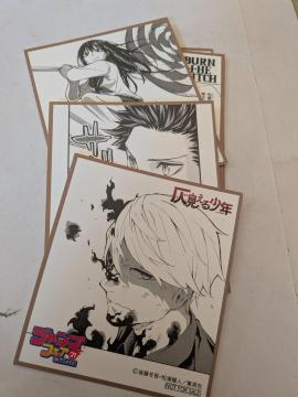 �W�p�ЃR�~�b�N�t�F�A����I���W�i���F��