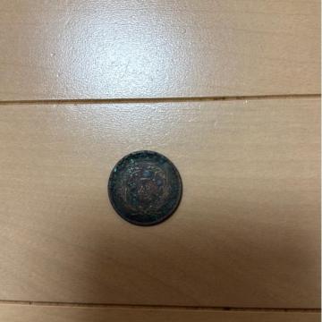 �ÑK�@����32�N�@1�K