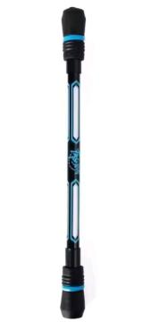 �y���񂵐�p�X�e�B�b�N�@�X�s�j���O�y���@�{�[���y���@1�{