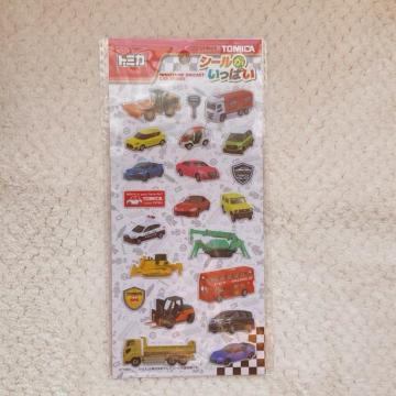 �V�i �g�~�J �� �Ղ����� �V�[�� �X�e�b�J�[ �f�R �R���[�W�� �V�[���� �@ N2m