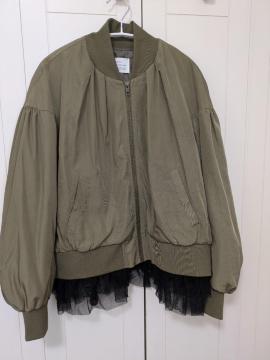 ���J���u���]�����ߗށ�LUCA������600�`