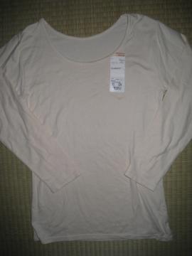 �\�t�g�^�b�`8���������@LL