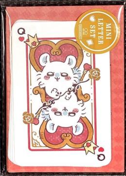 �V�i �~�j���^�[�Z�b�g 16