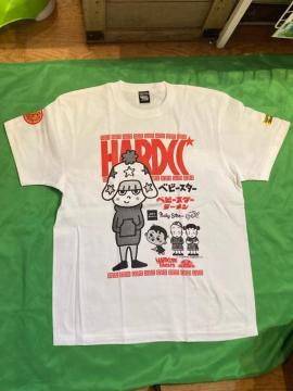 �n�[�h�R�A�`���R���[�g�@�x�r�[�X�^�[���[�����@T�V���c�@L �V�i�@���K�i�@�R�A�`���R