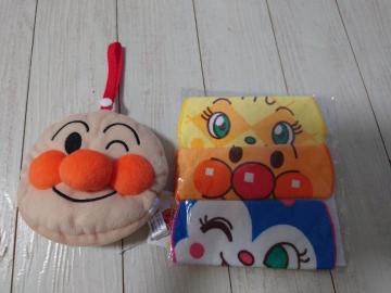 �A���p���}��
