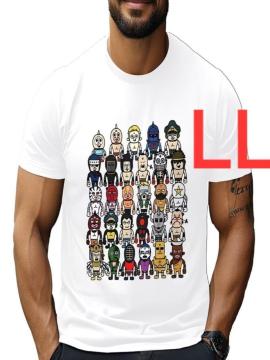 A-15�@�V�i�@LL�@�L�����}���@����T�V���c