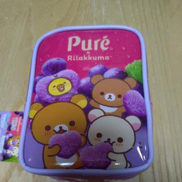 �����b�N�} �s�����O�~ ���t�|�[�` ���t�g