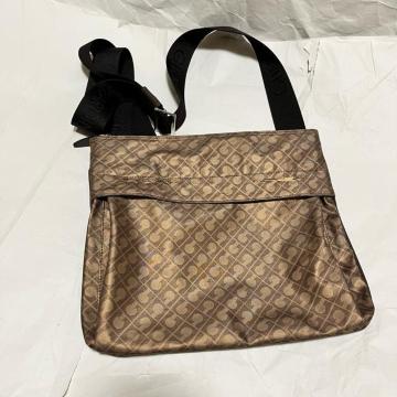 GHERARDINI �Q�����f�B�[�j �\�t�e�B �V�����_�[�o�b�O ���n �󂠂�