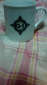 HUNTER~HUNTERGE1`ϸ޶
