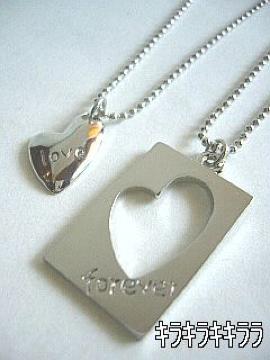 sNewt*LOVElove foreverʰāyAȯڽ*[t]