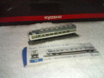 �t���^ SL &  �u���g��1   583�n        ��������