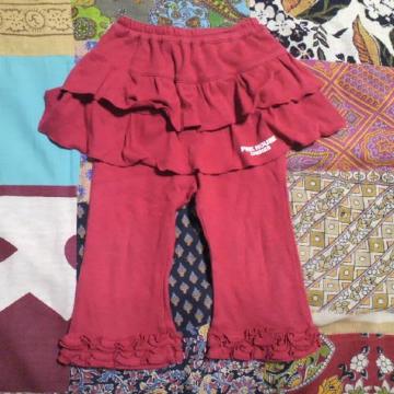 PINK HOUSE/ݸʳ Ĉ̌^ ڷݽ 85`95p