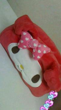}CeBbV{bNX bhn