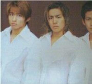 J~Z |X^[@RT[gObY