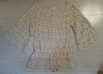 bonica dot҂ݏグjbg `jbN s/2way/freesize