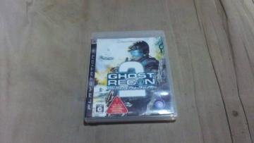 yPS3zS[XgR A\oXEH[t@C^[2