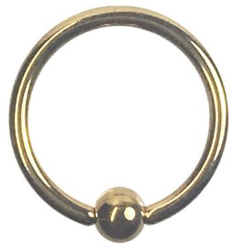 XeX{fBsAX 16G a10mm {[3mm S[h Vv     wbNX gKX  F