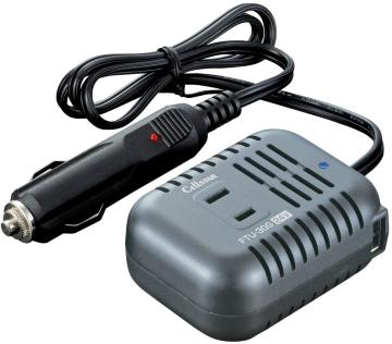 ZX^[ nCubhCo[^[ 24V24VԐp USBo͕t