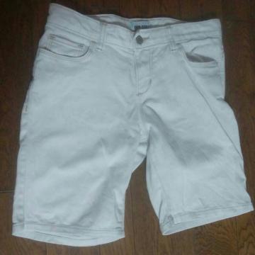 150@OLD NAVY@EGXgLkS@i