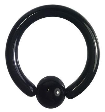 XeX{fBsAX 10G a14mm {[6mm ubN Vv     wbNX gKX 