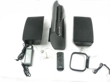 SONY HCD-V30 EH[N}phbNR|ECDv[[EWI