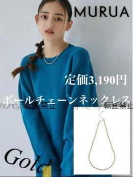 艿3,190~yizMURUA[A{[`F[lbNX OlbNXGold S[h