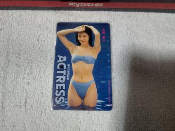 �ڶ 50�x�� �k�����q '91 ���ڽ �n��100�� W ���g�p