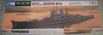 1/700^~duJvtW~yu嗄v