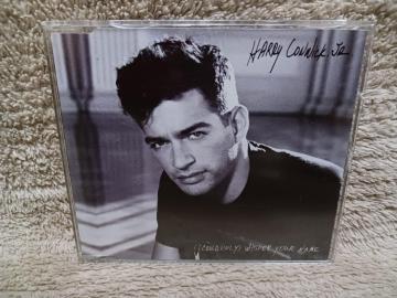 Harry Connick Jr. ^(I could only) whisper your name^ASingleCD