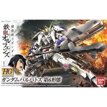 HG 1/144 K_oogX6`