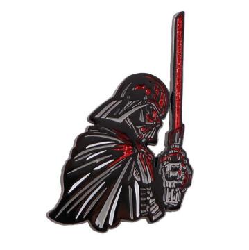 Vi@_[XExC_[ X^[EEH[Y Star Wars@sY@sobW@su[`