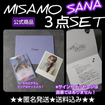 MISAMO HAUTE COUTUREyؔՓTz`FLJ[hȂǁTi