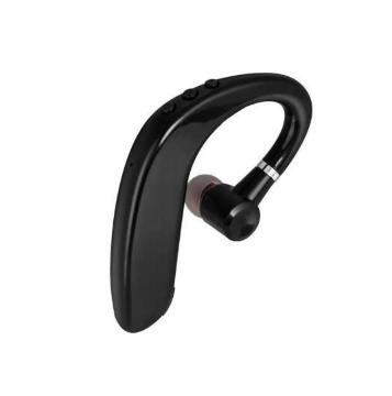 Bluetooth 5 wbhZbg CXCz Ў e | wbhz iPhone/AndroidKp 70