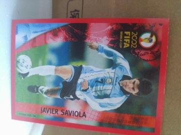 2002FIFA[hJbvgJ