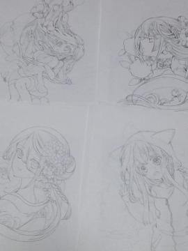 }ŁEށyIWiz(ԁEiE)tƉG25gyCXgz@