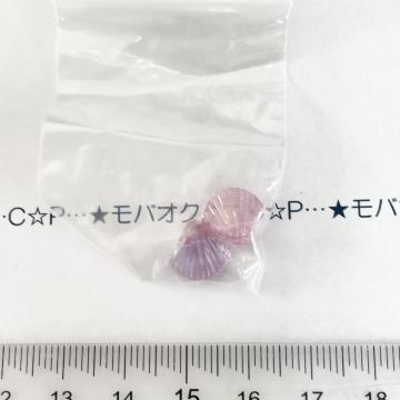 6*׽с@Lk^@20