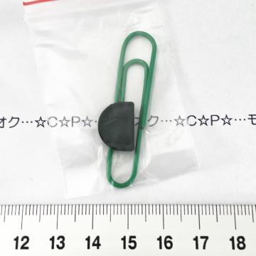 2*޺p傫ȸد߁@26